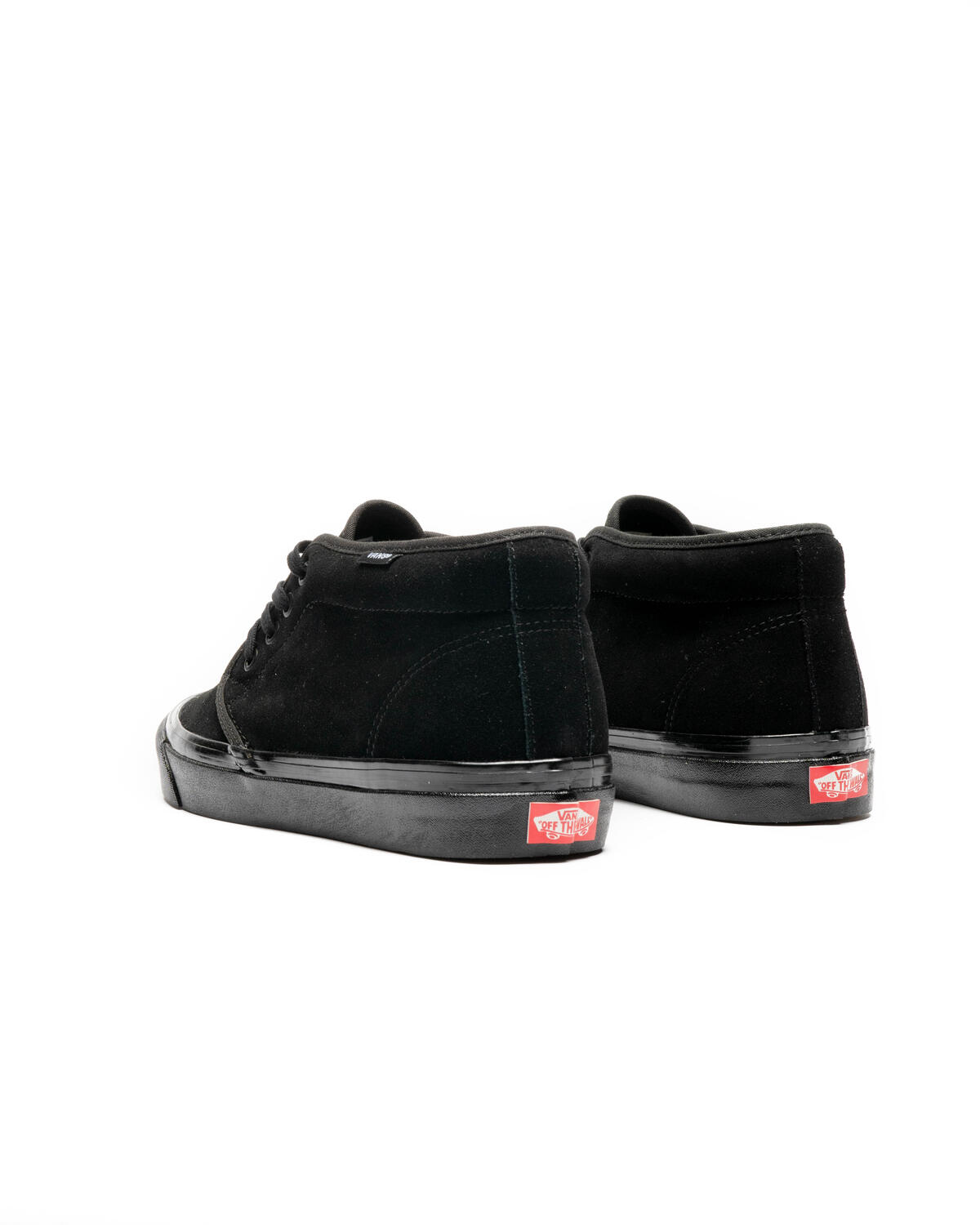 Vans Chukka 49 DX | VN0A4BTI1OJ1 | AFEW STORE